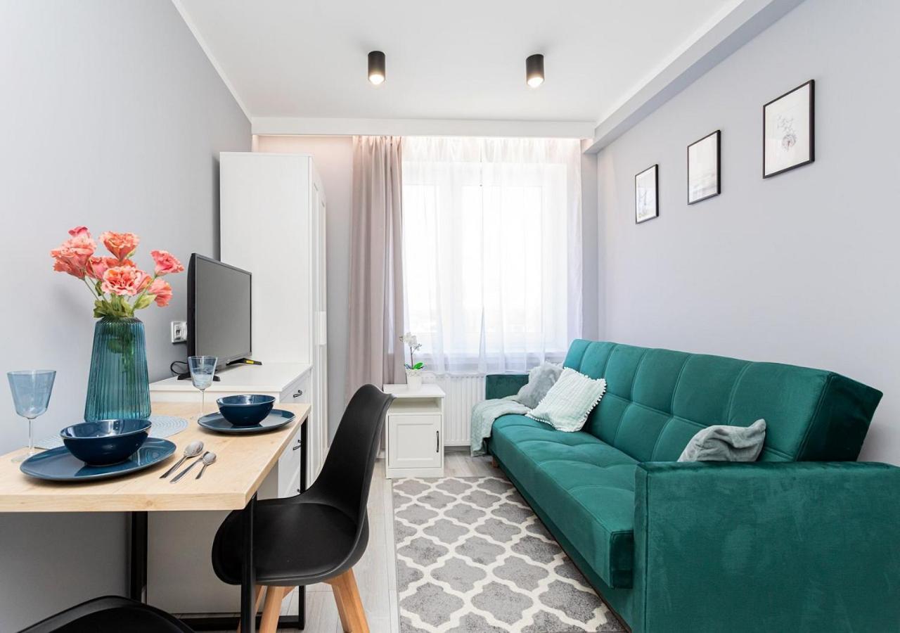 Rybacka 48 - Twoje Miejsce Wypoczynku, Domki, Pokoje, Apartamenty Jantar Esterno foto