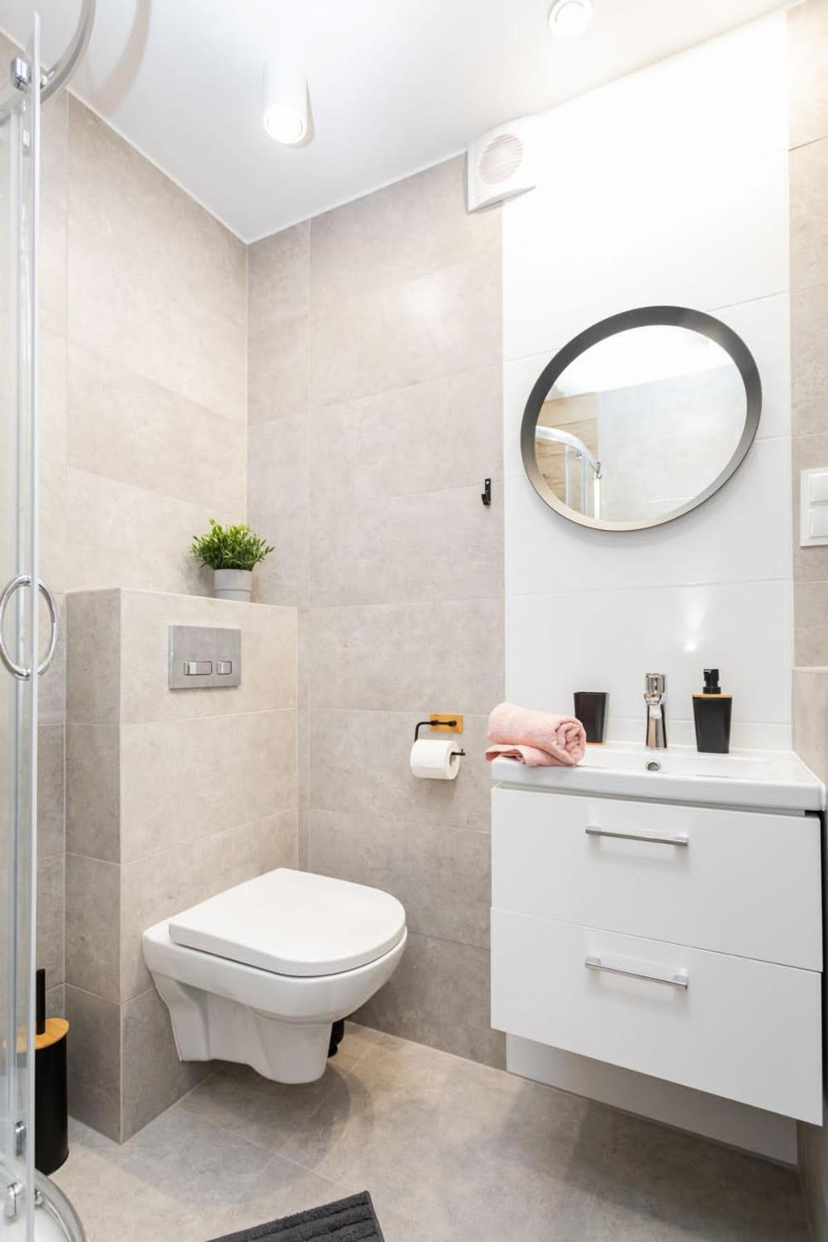 Rybacka 48 - Twoje Miejsce Wypoczynku, Domki, Pokoje, Apartamenty Jantar Esterno foto